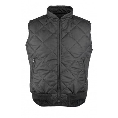 Mascot Moncton | 13565-905 | 09-zwart Mascot Moncton | 13565-905 | 09-zwart