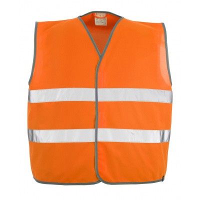 Mascot Weyburn | 50187-874 | 014-hi-vis oranje Mascot Weyburn | 50187-874 | 014-hi-vis oranje