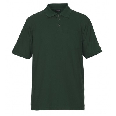 Mascot Borneo | 783-260 | 03-groen Mascot Borneo | 783-260 | 03-groen