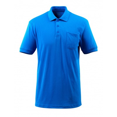 Mascot Orgon | 51586-968 | 091-helder blauw Mascot Orgon | 51586-968 | 091-helder blauw