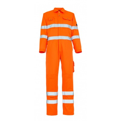 Mascot Utah | 419-860 | 014-hi-vis oranje Mascot Utah | 419-860 | 014-hi-vis oranje