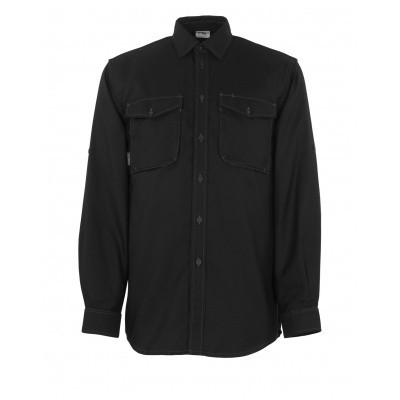 Mascot Hampton | 50376-24 | 09-zwart Mascot Hampton | 50376-24 | 09-zwart