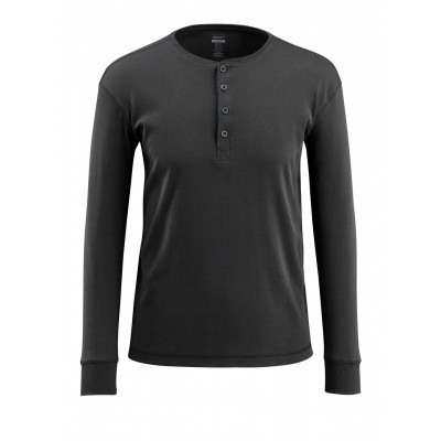 Mascot Pelham | 50581-964 | 09-zwart Mascot Pelham | 50581-964 | 09-zwart