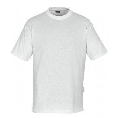 Mascot Jamaica | 788-200 | 06-wit Mascot Jamaica | 788-200 | 06-wit