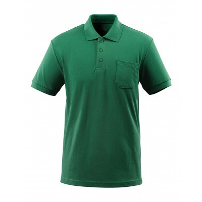 Mascot Orgon | 51586-968 | 03-groen Mascot Orgon | 51586-968 | 03-groen