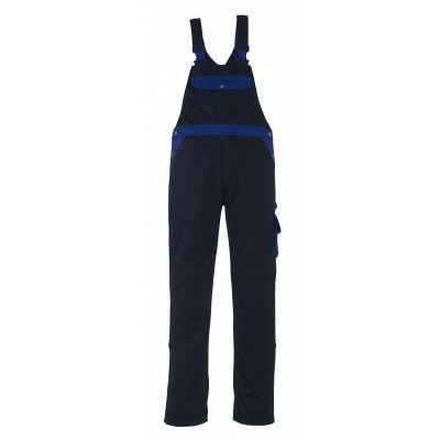 Mascot Milano | 969-430 | 0111-marine/korenblauw Mascot Milano | 969-430 | 0111-marine/korenblauw