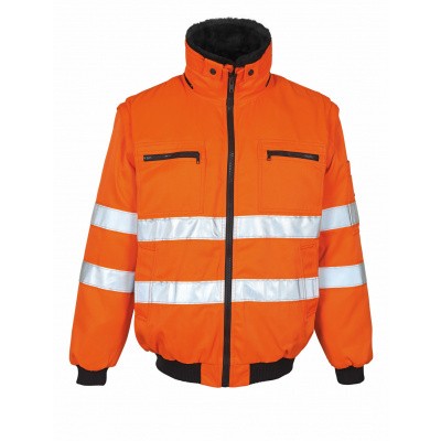 Mascot Innsbruck | 520-660 | 014-hi-vis oranje Mascot Innsbruck | 520-660 | 014-hi-vis oranje