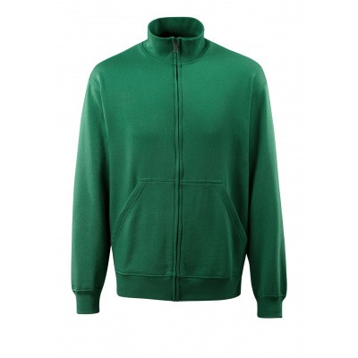 Mascot Lavit | 51591-970 | 03-groen Mascot Lavit | 51591-970 | 03-groen