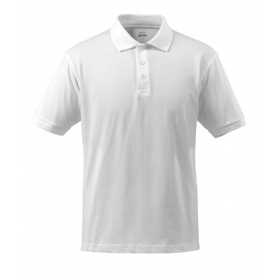 Mascot Bandol | 51587-969 | 06-wit Mascot Bandol | 51587-969 | 06-wit
