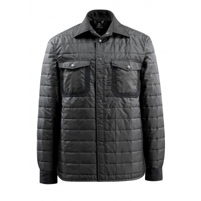Mascot Fraga | 15104-998 | 09-zwart Mascot Fraga | 15104-998 | 09-zwart