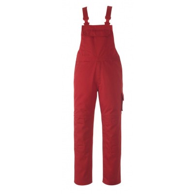 Mascot Newark | 10569-442 | 02-rood Mascot Newark | 10569-442 | 02-rood