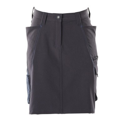 Mascot 18347-511 Rok donker marine Mascot 18347-511 Rok donker marine