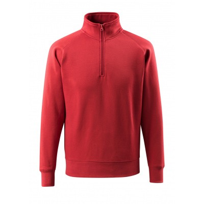 Mascot Nantes | 50611-971 | 02-rood Mascot Nantes | 50611-971 | 02-rood