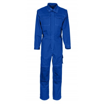 Mascot Akron | 10519-442 | 011-korenblauw Mascot Akron | 10519-442 | 011-korenblauw