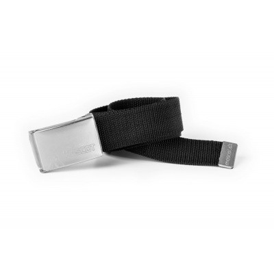 Mascot Gibraltar | 3044-990 | 09-zwart Mascot Gibraltar | 3044-990 | 09-zwart