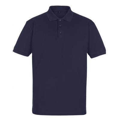 Mascot Soroni | 50181-861 | 01-marine Mascot Soroni | 50181-861 | 01-marine