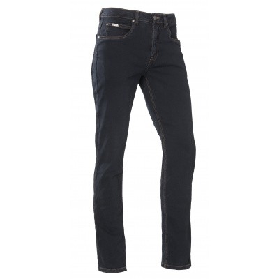 Brams Paris Danny | jeans | 1.3345C24001 | blue denim Brams Paris Danny | jeans | 1.3345C24001 | blue denim