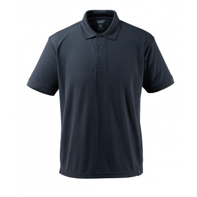 Mascot poloshirt cooldry | 17083-941 | 010-donkermarine Mascot poloshirt cooldry | 17083-941 | 010-donkermarine