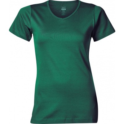 Mascot Nice | 51584-967 | 03-groen Mascot Nice | 51584-967 | 03-groen