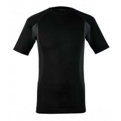 Mascot Pavia | 50185-870 | 018-donkerantraciet Mascot Pavia | 50185-870 | 018-donkerantraciet