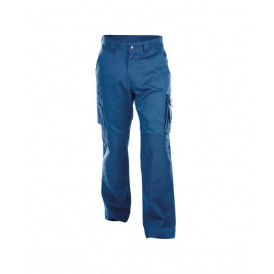 Dassy broek MIAMI | 200487 | korenblauw Dassy broek MIAMI | 200487 | korenblauw