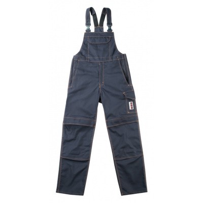 Mascot Freibourg multisafe Amerikaanse korenblauw overall | 06669-135 Mascot Freibourg multisafe Amerikaanse korenblauw overall | 06669-135