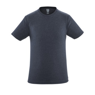 Mascot Calais | 51579-965 | 066-gewassen donkerblauw denim Mascot Calais | 51579-965 | 066-gewassen donkerblauw denim