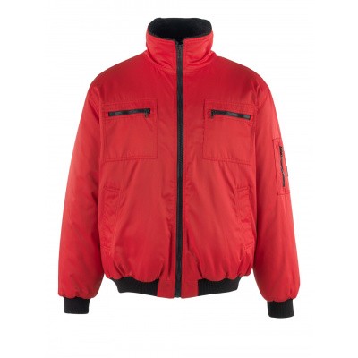 Mascot Alaska | 516-620 | 02-rood Mascot Alaska | 516-620 | 02-rood