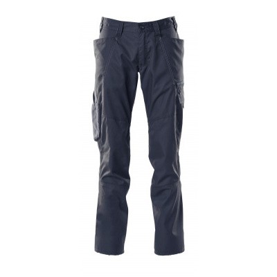 Mascot 18779-230 Broek donker marine Mascot 18779-230 Broek donker marine