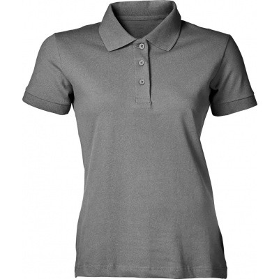 Mascot Grasse | 51588-969 | 0888-antraciet Mascot Grasse | 51588-969 | 0888-antraciet