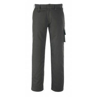 Mascot Berkeley | 13579-442 | 018-donkerantraciet Mascot Berkeley | 13579-442 | 018-donkerantraciet