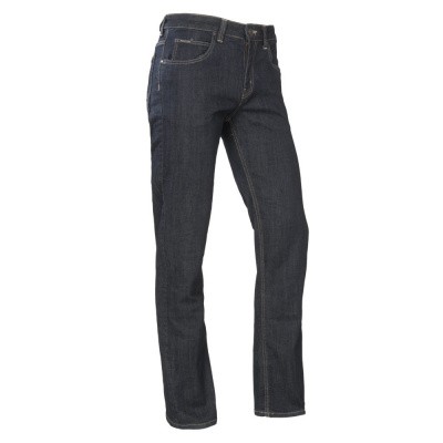 Brams Paris Danny | jeans | 1.3345C94001 | blue black denim Brams Paris Danny | jeans | 1.3345C94001 | blue black denim