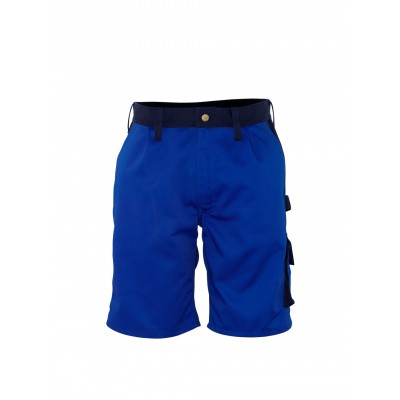 Mascot Lido | 949-430 | 01101-korenblauw/marine Mascot Lido | 949-430 | 01101-korenblauw/marine