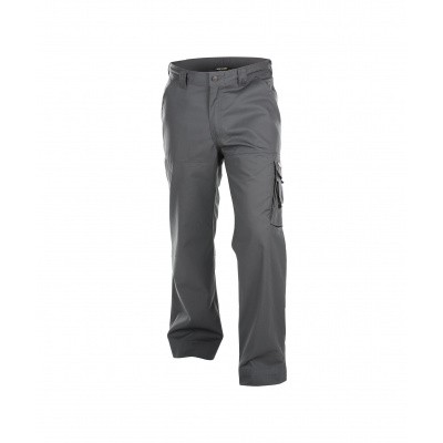 Dassy broek LIVERPOOL | 200548 | cementgrijs Dassy broek LIVERPOOL | 200548 | cementgrijs