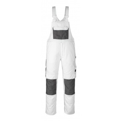Mascot Orense | 8269-10 | 06-wit Mascot Orense | 8269-10 | 06-wit