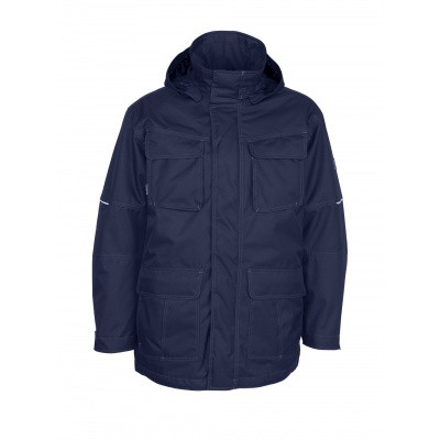 Mascot Dayton | 10010-194 | 010-donkermarine Mascot Dayton | 10010-194 | 010-donkermarine