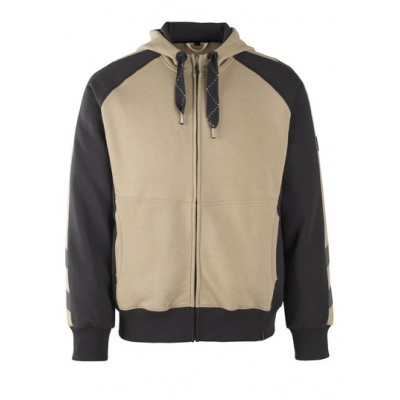Mascot Wiesbaden | 50566-963 | 05509-lichtkhaki/zwart Mascot Wiesbaden | 50566-963 | 05509-lichtkhaki/zwart