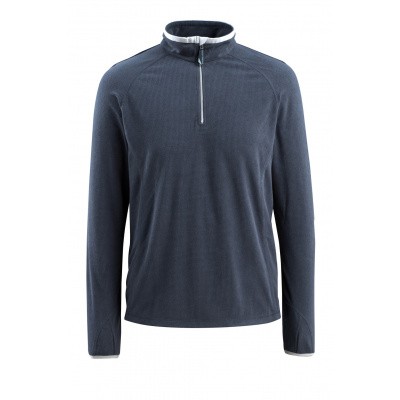 Mascot Metz | 50148-239 | 010-donkermarine Mascot Metz | 50148-239 | 010-donkermarine