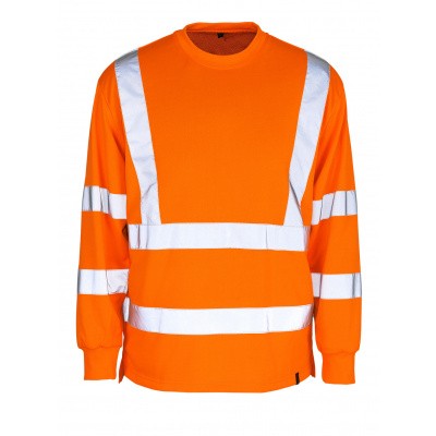 Mascot Melita | 50106-854 | 014-hi-vis oranje Mascot Melita | 50106-854 | 014-hi-vis oranje