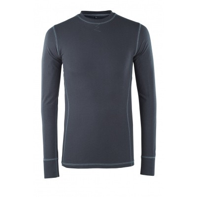Mascot Olten | 50121-929 | 010-donkermarine Mascot Olten | 50121-929 | 010-donkermarine