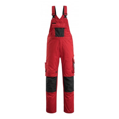 Mascot Augsburg | 12169-442 | 0209-rood/zwart Mascot Augsburg | 12169-442 | 0209-rood/zwart