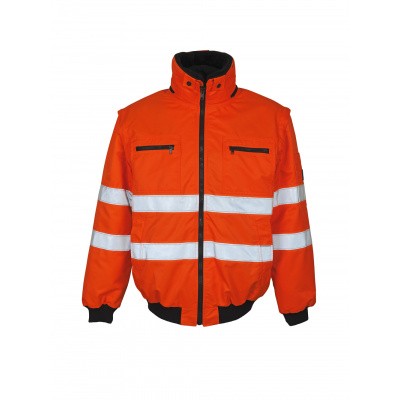 Mascot Kaprun | 535-880 | 014-hi-vis oranje Mascot Kaprun | 535-880 | 014-hi-vis oranje