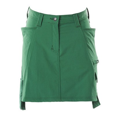 Mascot 18247-511 Rok groen Mascot 18247-511 Rok groen