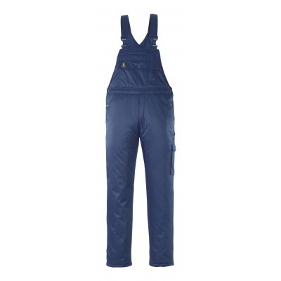 Mascot Antarktis | 512-620 | 01-marine Mascot Antarktis | 512-620 | 01-marine