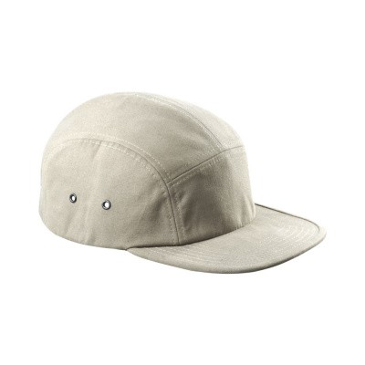Mascot Joba | 50602-10 | 055-lichtkhaki Mascot Joba | 50602-10 | 055-lichtkhaki
