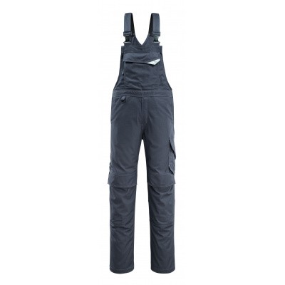 Mascot Oron | 13669-216 | 010-donkermarine Mascot Oron | 13669-216 | 010-donkermarine