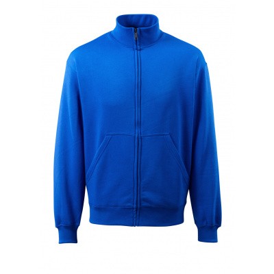 Mascot Lavit | 51591-970 | 011-korenblauw Mascot Lavit | 51591-970 | 011-korenblauw