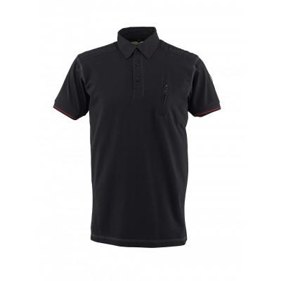 Mascot Kreta | 50351-833 | 09-zwart Mascot Kreta | 50351-833 | 09-zwart
