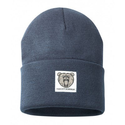 Mascot Tribeca muts | 50603-974 | 010-donkermarine Mascot Tribeca muts | 50603-974 | 010-donkermarine