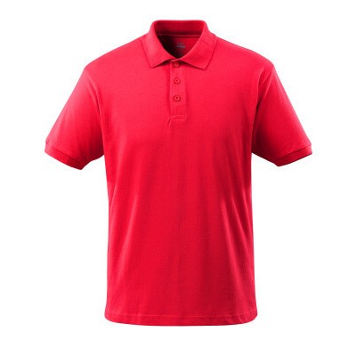 Mascot Bandol | 51587-969 | 0202-signaalrood Mascot Bandol | 51587-969 | 0202-signaalrood